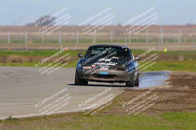 media/Feb-26-2023-CalClub SCCA (Sun) [[f8cdabb8fb]]/Race 1/